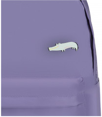 Значок деревянный - Фото 2