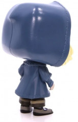 Фигурка «Ciri» - Фото 4