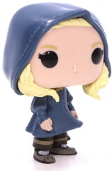 Фигурка «Ciri» - Фото 5