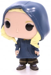 Фигурка «Ciri» - Фото 7