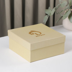 Чайная пара «Аззурро» - Фото 3