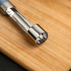 Нож для удаления сердцевины - Фото 1