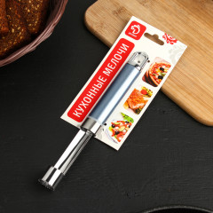 Нож для удаления сердцевины - Фото 2