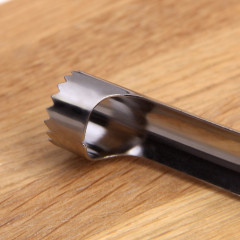 Нож для удаления сердцевины - Фото 2