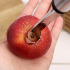 Нож для удаления сердцевины - Фото 3