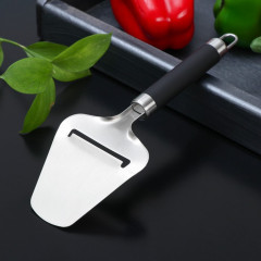 Нож для сыра «Venus» - Фото 1