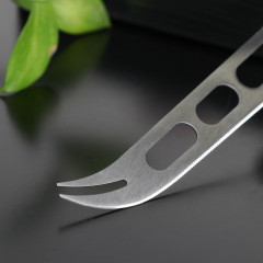 Нож для сыра «Venus» - Фото 1