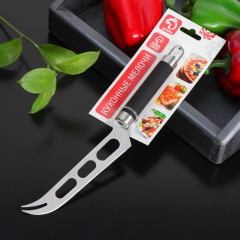 Нож для сыра «Venus» - Фото 2