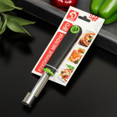 Нож для удаления сердцевины «Lime» - Фото 3