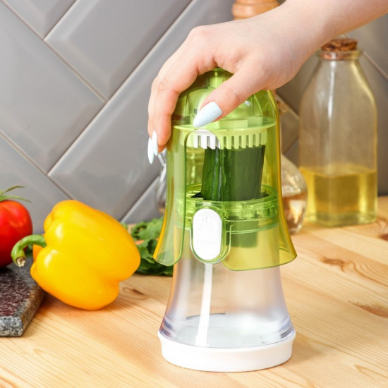 Овощерезка