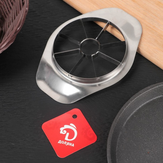 Овощерезка