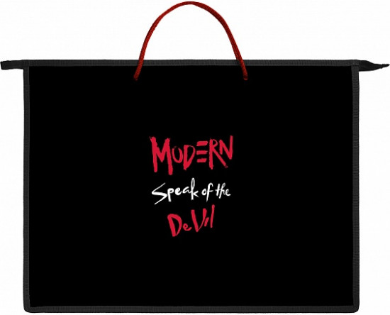 Папка для тетрадей