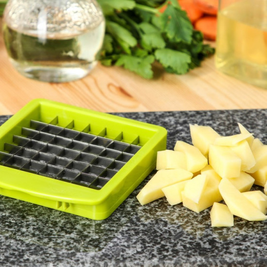 Овощерезка-шинковка