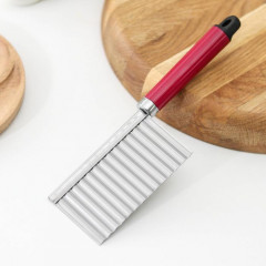 Овощерезка фигурная - Фото 2