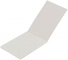 Альбом для акварели - Фото 2