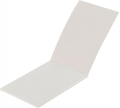 Альбом для акварели - Фото 4