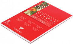 Альбом для акварели - Фото 3