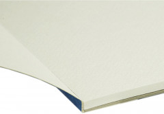 Альбом для акварели - Фото 5