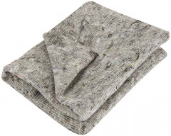 Тряпка для пола «Эконом» - Фото 1