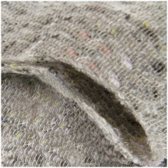 Тряпка для пола «Эконом» - Фото 3