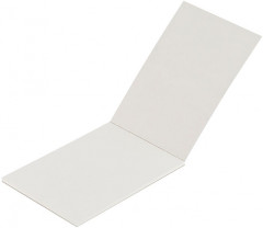 Альбом для акварели - Фото 4