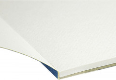 Альбом для акварели - Фото 5