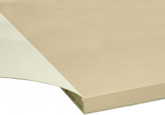 Скетчбук-альбом для смешанных техник «Naturel» - Фото 6