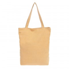 Сумка женская «Цветок» - Фото 1