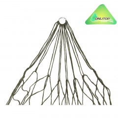 Гамак - Фото 4