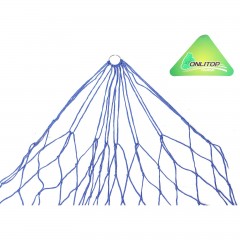 Гамак - Фото 3