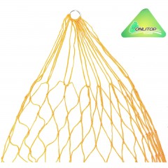 Гамак - Фото 2