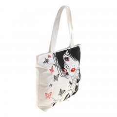 Сумка женская «Незнакомка» - Фото 2