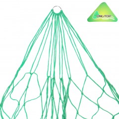 Гамак - Фото 1