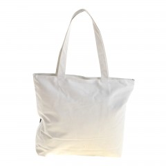 Сумка женская «Незнакомка» - Фото 1