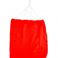 Гамак тканный - Фото 4