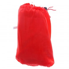 Гамак тканный - Фото 3