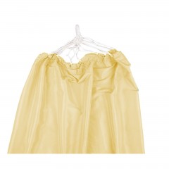 Гамак тканный - Фото 2