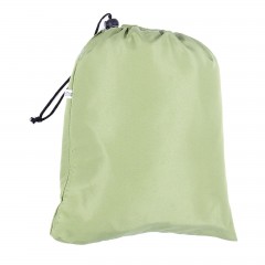 Гамак тканный - Фото 1