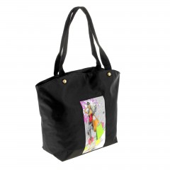 Сумка женская «Модница» - Фото 3