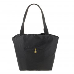 Сумка женская «Модница» - Фото 2