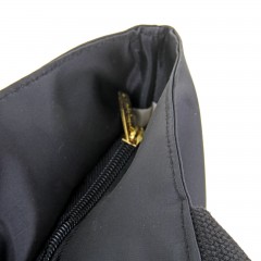 Сумка женская «Модница» - Фото 1