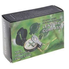 Компас - Фото 2