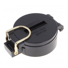 Компас - Фото 1