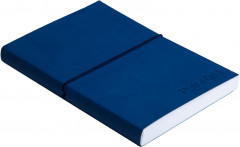 Скетчбук для смешанных техник - Фото 3