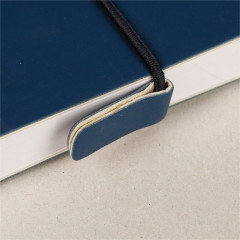 Скетчбук для смешанных техник - Фото 5