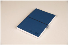 Скетчбук для смешанных техник - Фото 6