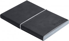 Скетчбук для смешанных техник - Фото 3