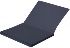 Скетчбук для смешанных техник - Фото 4