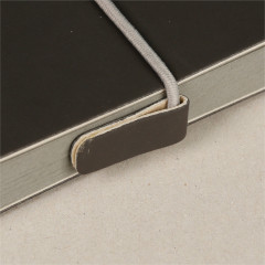 Скетчбук для смешанных техник - Фото 5