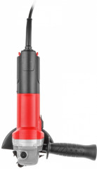 Машина шлифовальная угловая Wortex AG 1208-1 - Фото 4